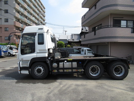tideace　トラック専用完成車 Amazon.co.jp: ザ・トラックコレクション第8弾 いすゞTXD-A